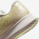 NikeCourt-Air-Zoom-Vapor-Pro-2-Premium