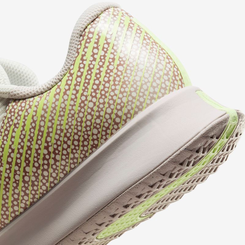 NikeCourt-Air-Zoom-Vapor-Pro-2-Premium