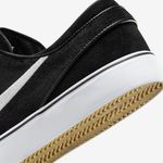Nike-SB-Zoom-Janoski-OG