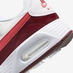 Nike-Air-Max-SC