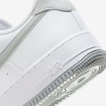 Nike-Air-Force-1--07