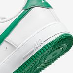 Nike-Air-Force-1--07