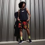 Nike-Full-Force-Low