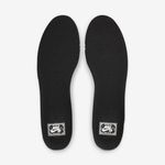 Nike-SB-Zoom-Janoski-OG