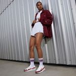 Nike-Air-Max-SC