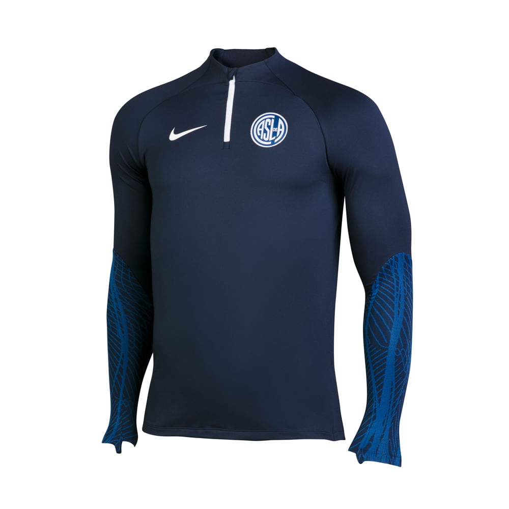 Nike Argentina
