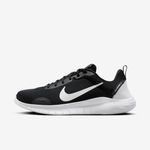 Nike-Flex-Experience-Run-12