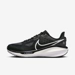 Nike-Vomero-17