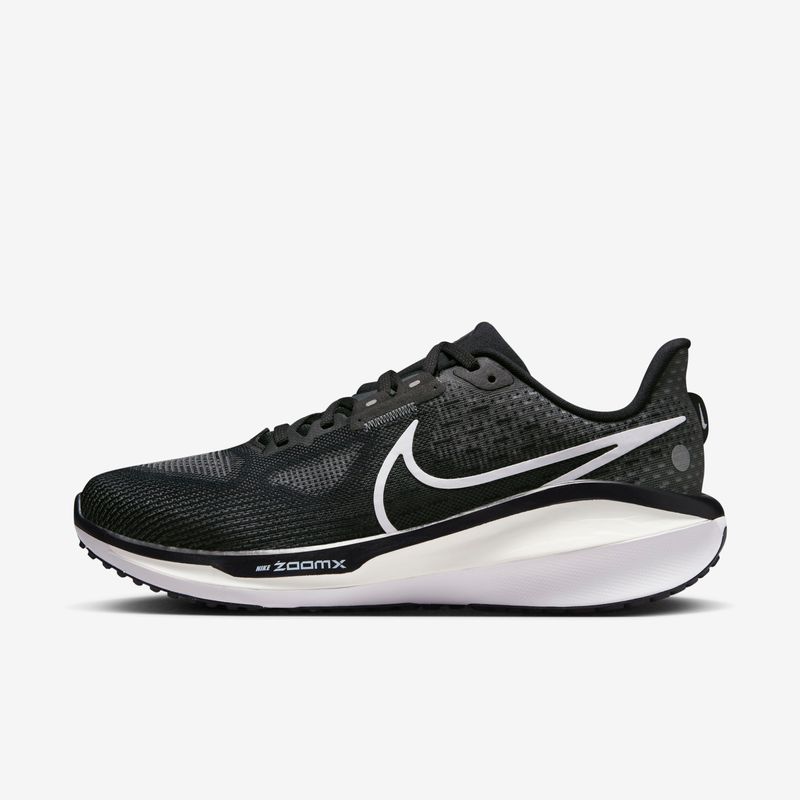 Nike-Vomero-17