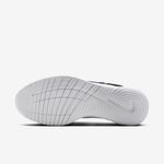 Nike-Flex-Experience-Run-12