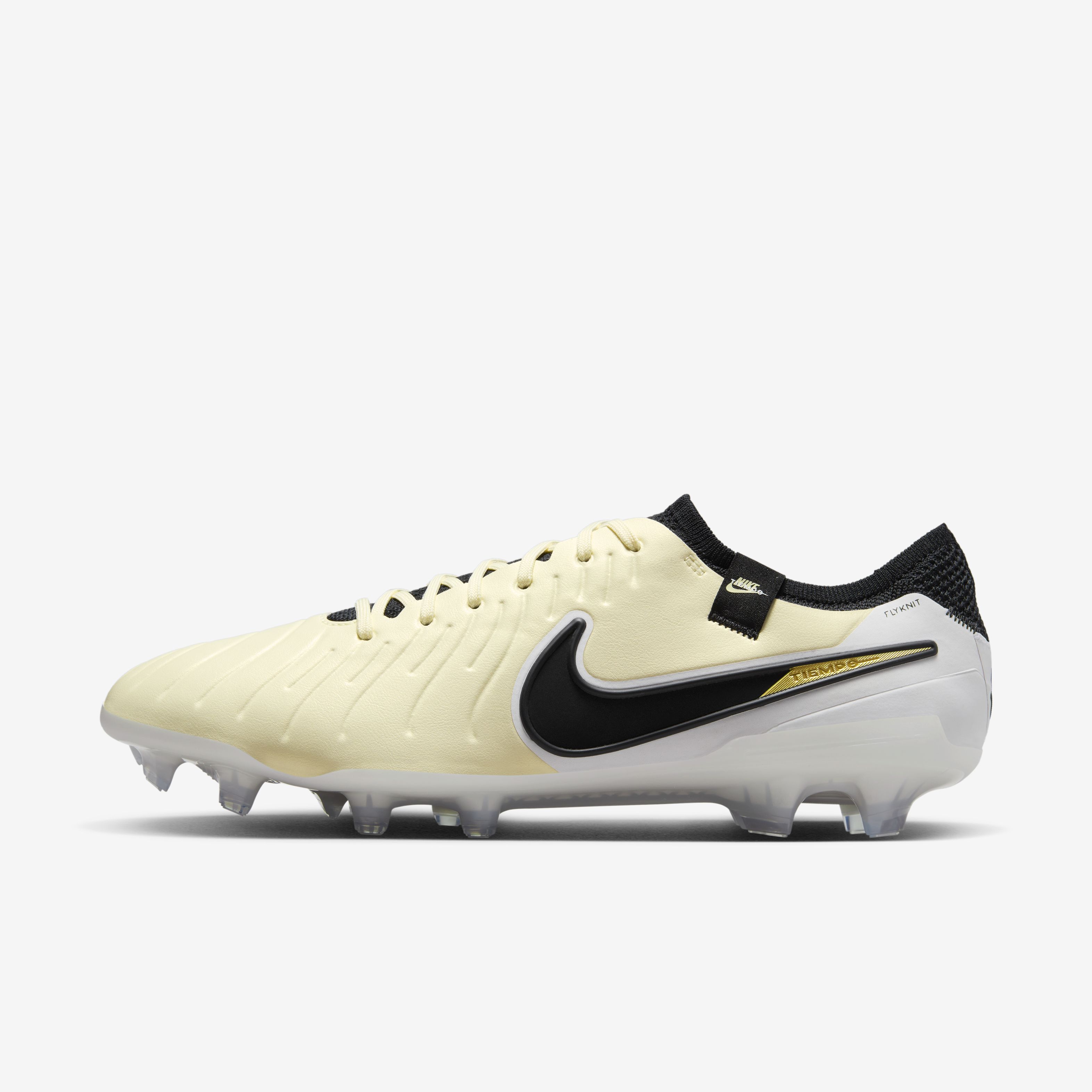 Nike tiempo gama alta best sale