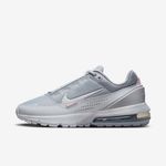 Nike-Air-Max-Pulse