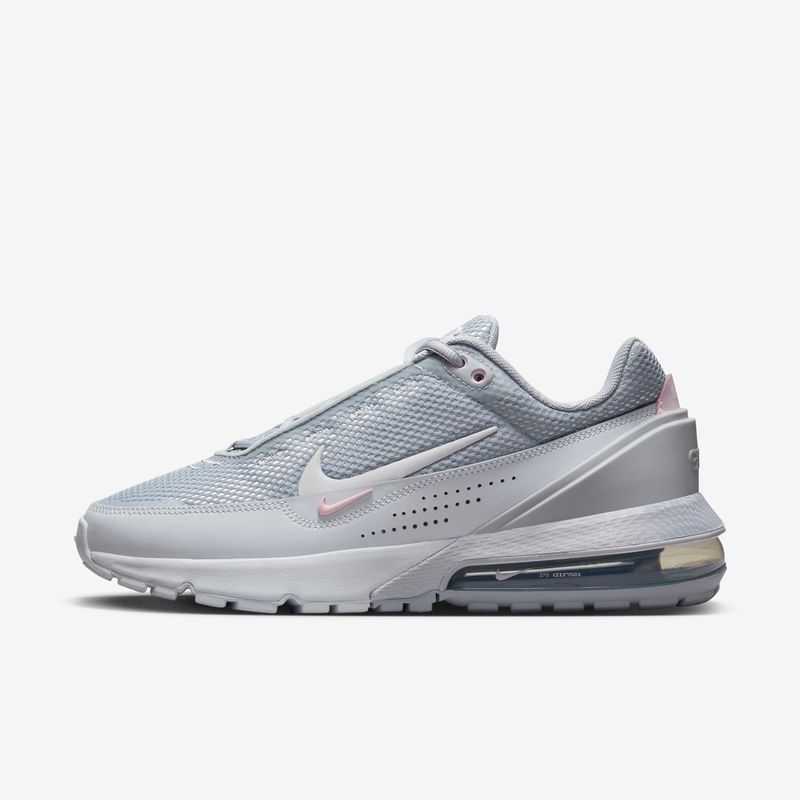 Nike-Air-Max-Pulse
