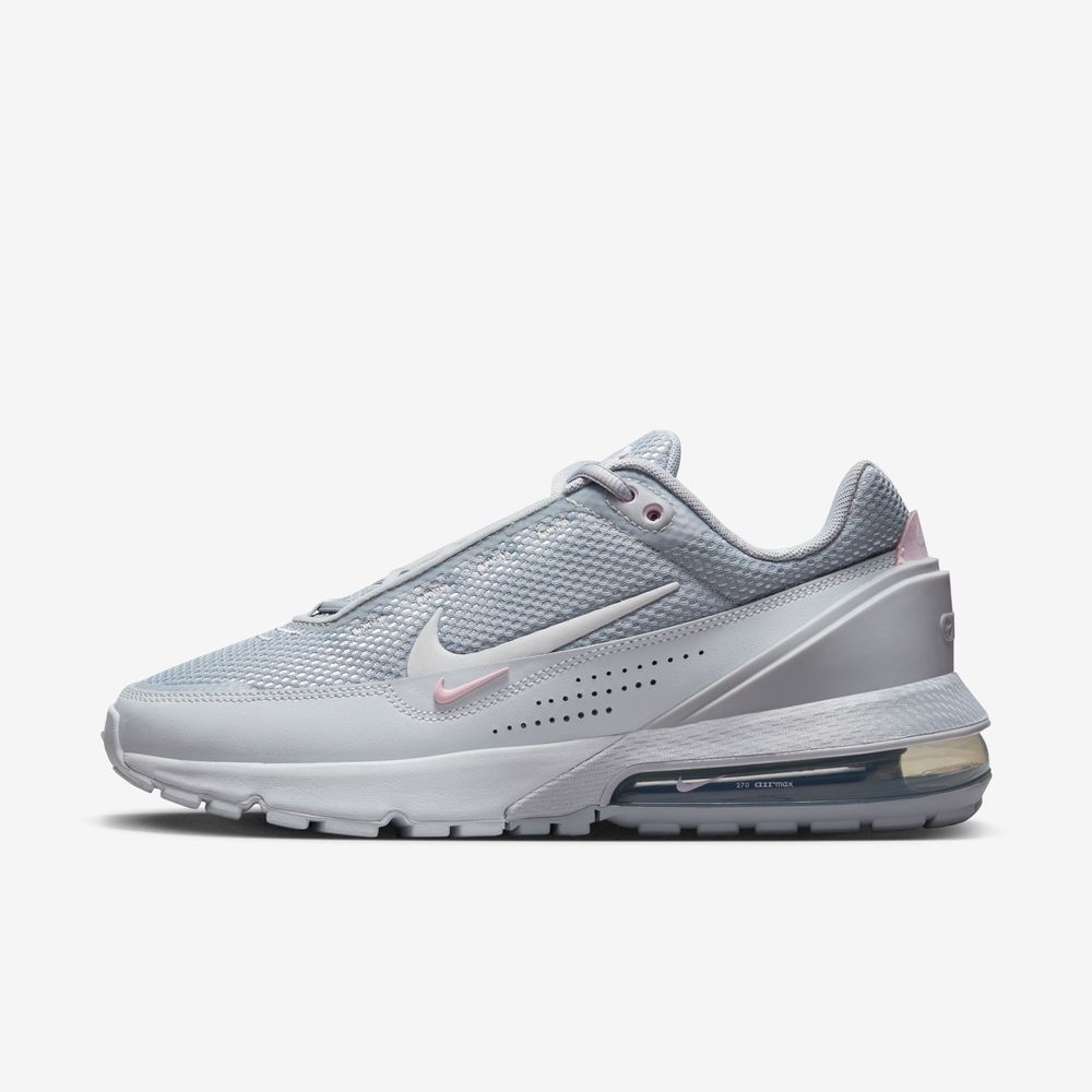 Nike Air Max Pulse