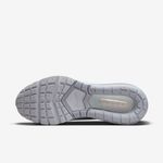 Nike-Air-Max-Pulse