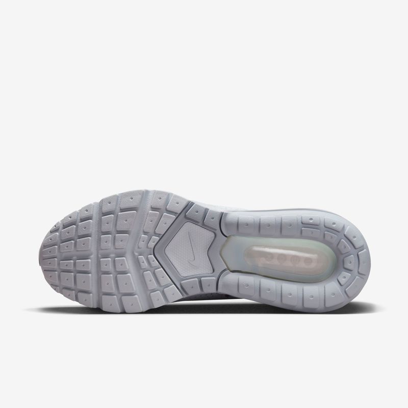 Nike-Air-Max-Pulse