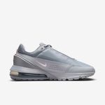 Nike-Air-Max-Pulse