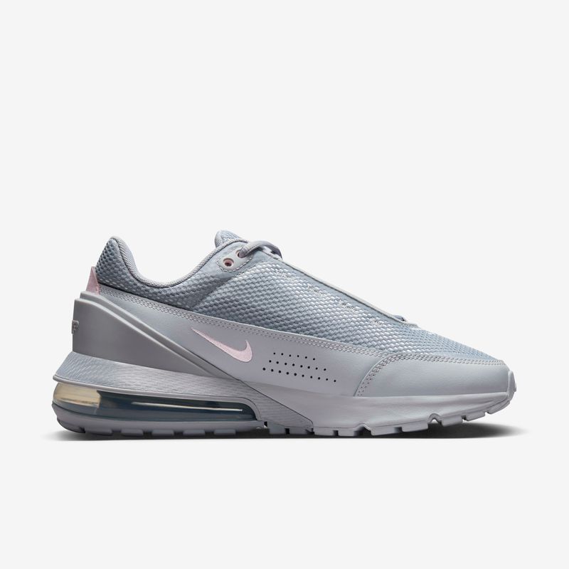 Nike-Air-Max-Pulse