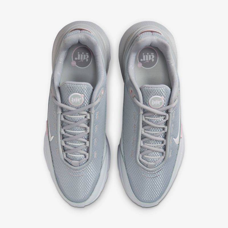 Nike-Air-Max-Pulse