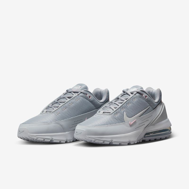 Nike-Air-Max-Pulse