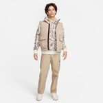 Nike-Club