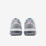 Nike-Air-Max-Pulse