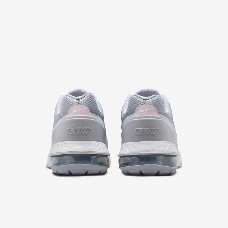 Nike-Air-Max-Pulse