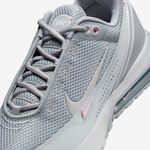 Nike-Air-Max-Pulse