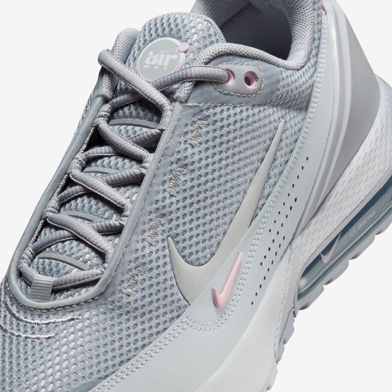 Nike-Air-Max-Pulse