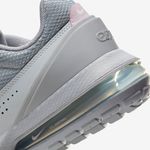 Nike-Air-Max-Pulse