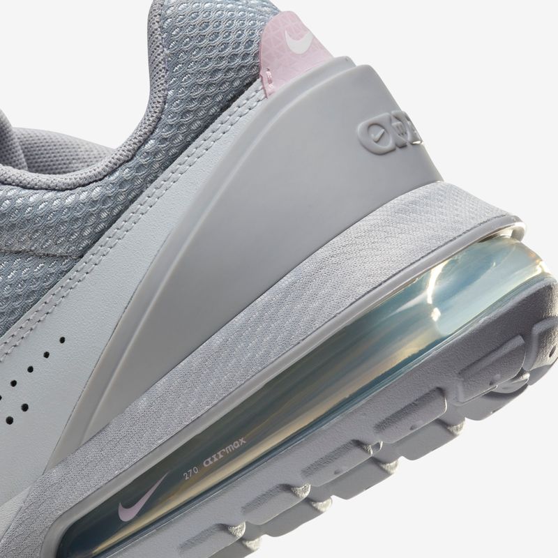 Nike-Air-Max-Pulse