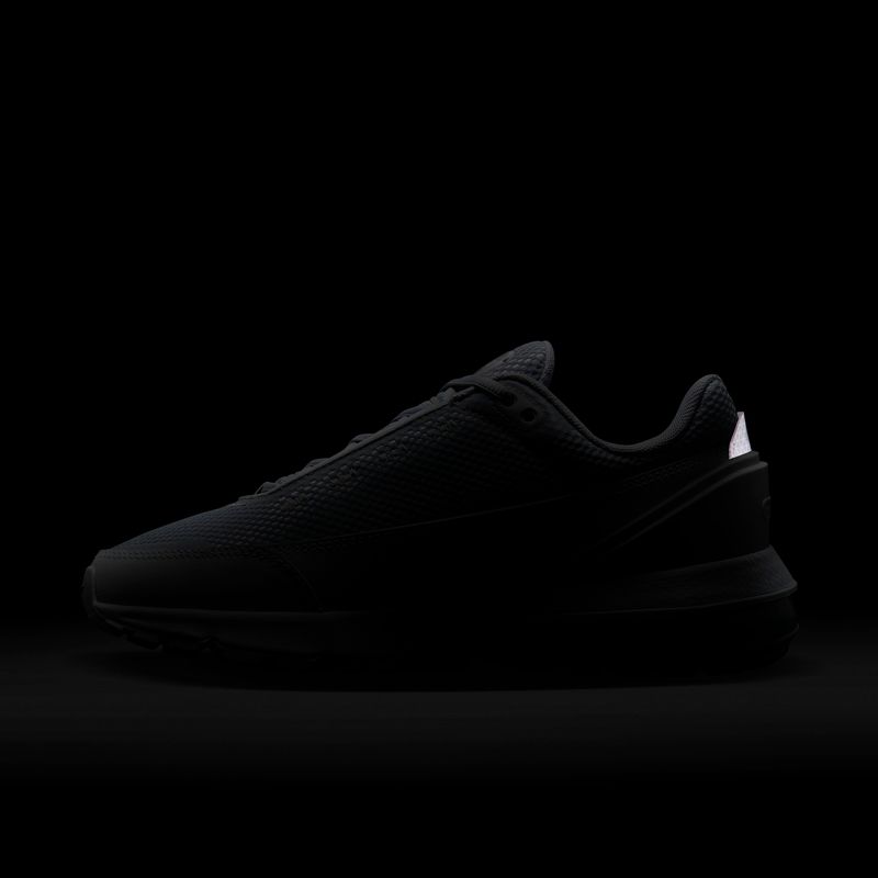 Nike-Air-Max-Pulse