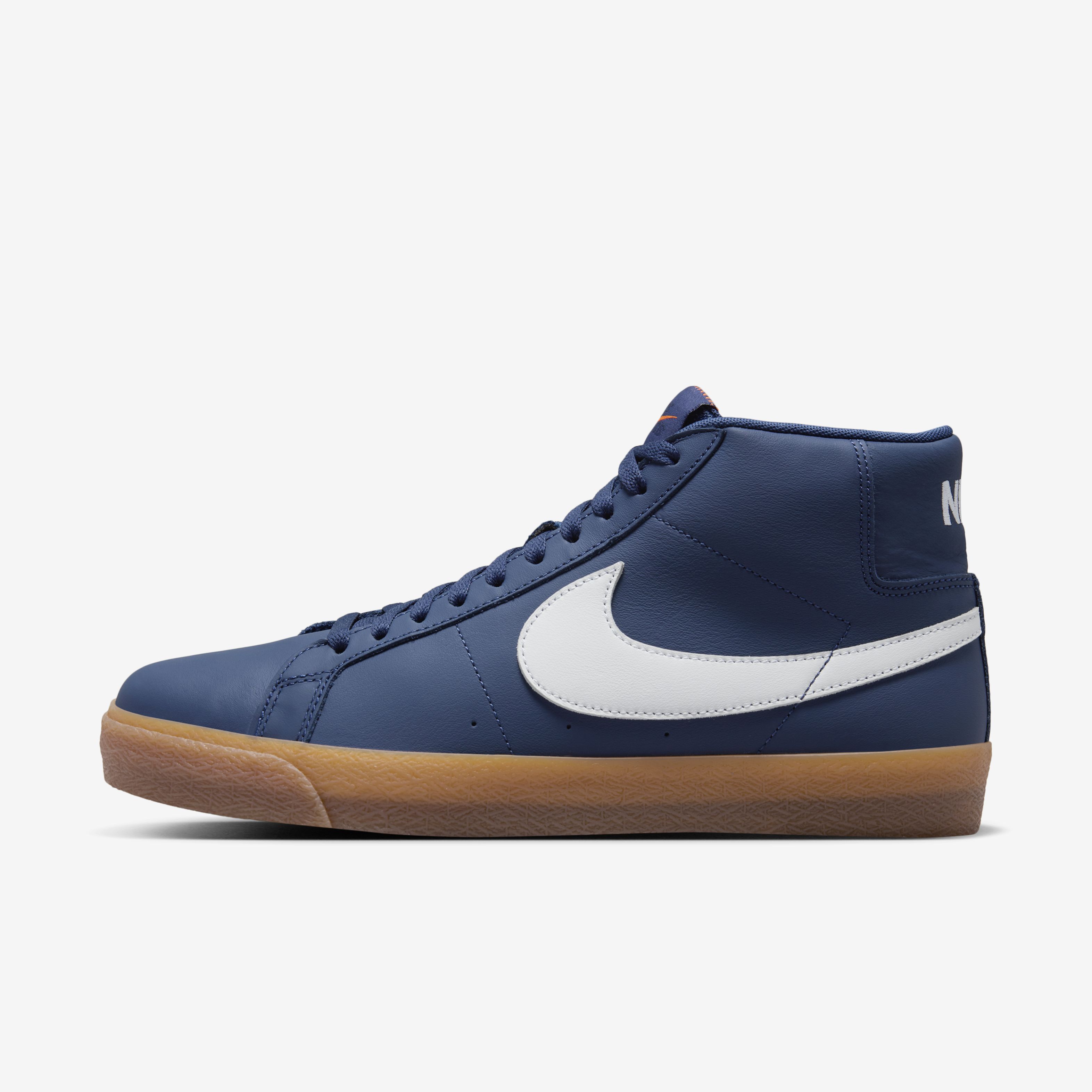 nike blazers at footlocker