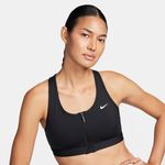 Nike-Swoosh-de-cierre-frontal