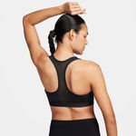 Nike-Swoosh-de-cierre-frontal