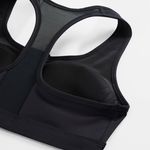 Nike-Swoosh-de-cierre-frontal