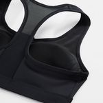 Nike-Swoosh-de-cierre-frontal