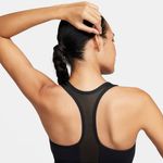 Nike-Swoosh-de-cierre-frontal