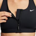 Nike-Swoosh-de-cierre-frontal