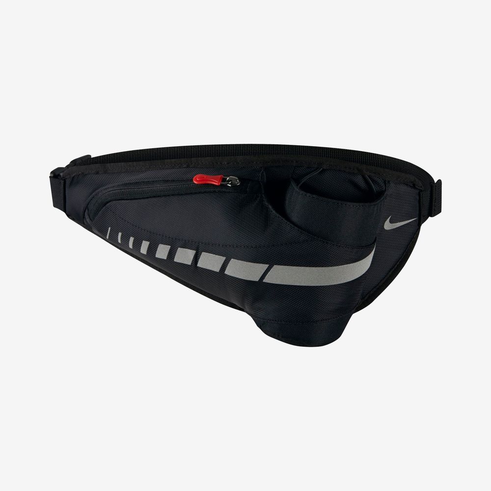Nike Running