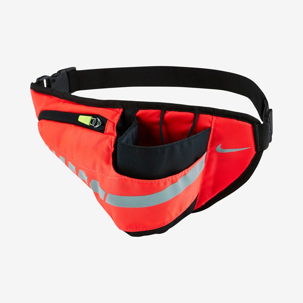 Nike Running