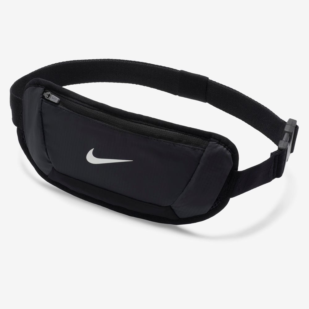 Nike Challenger