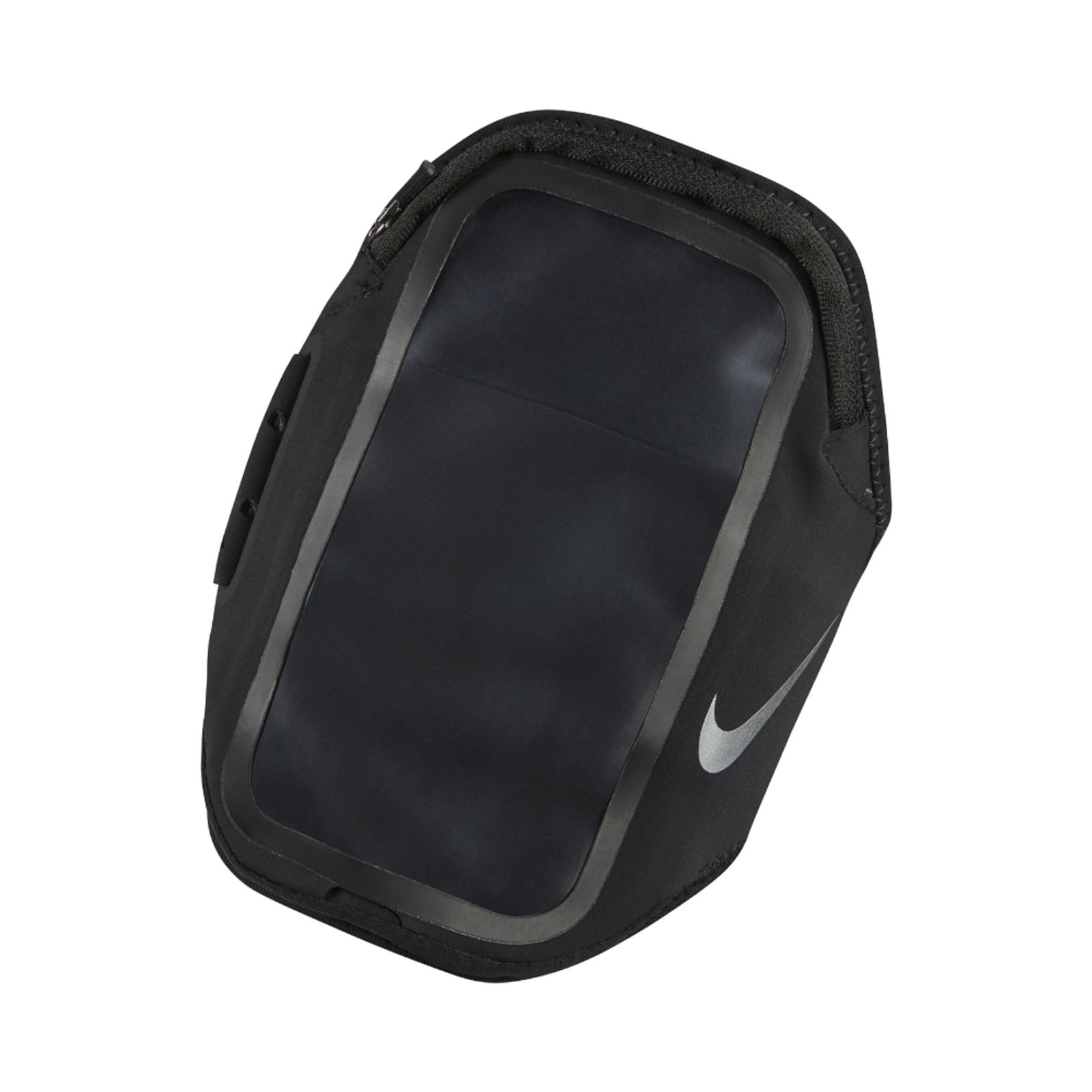 Nike Nike funda de celular Nike Argentina