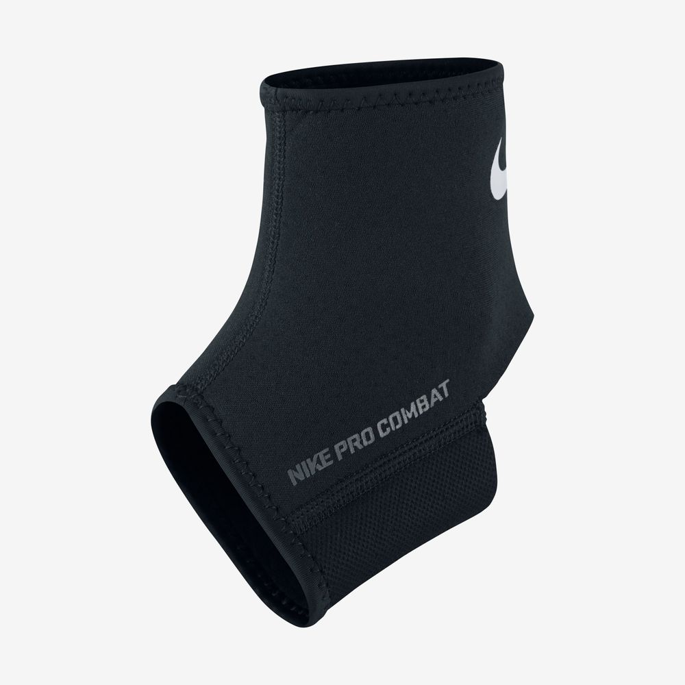 Nike Pro Ankle