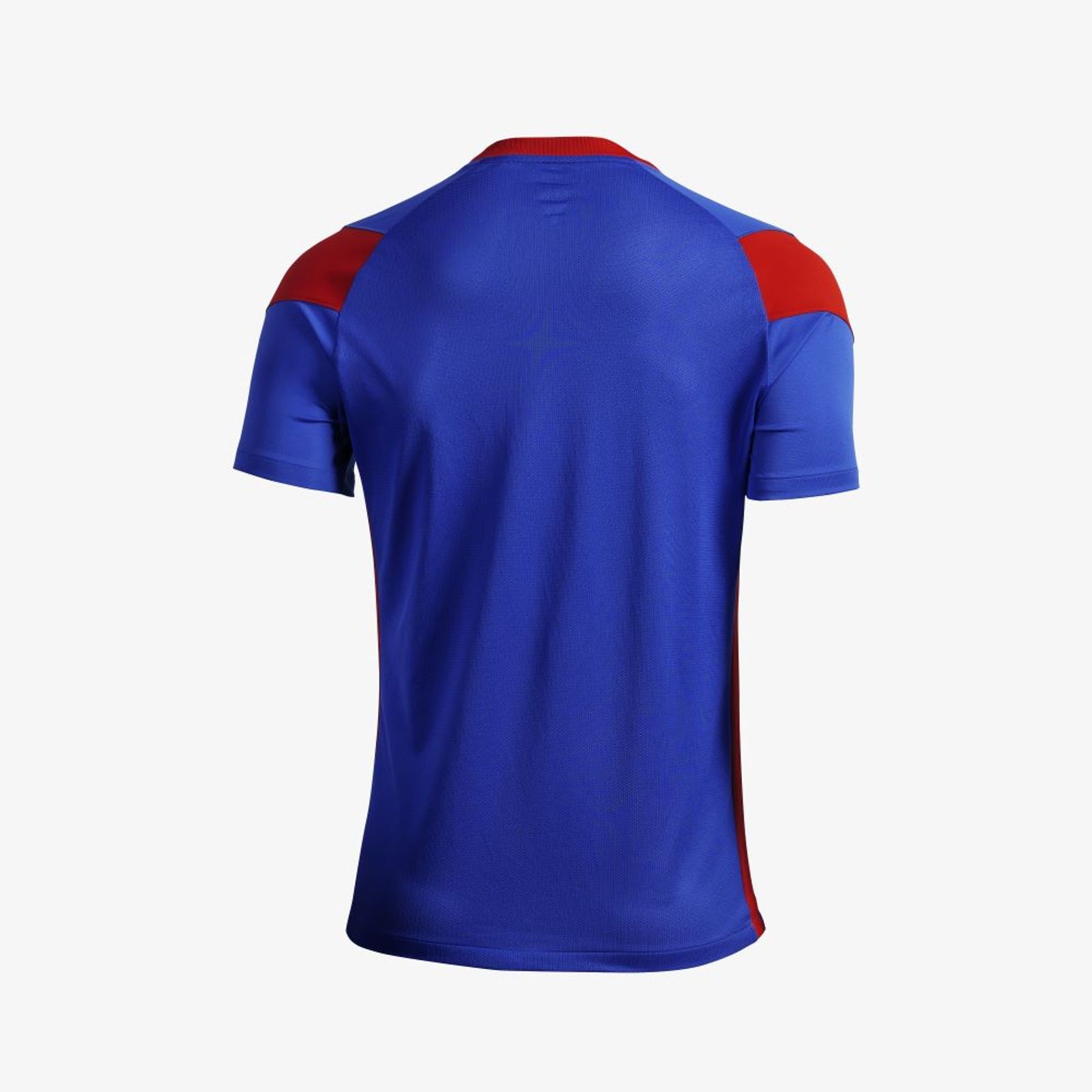 San Lorenzo 2024 Stadium Nike camiseta Nike Argentina