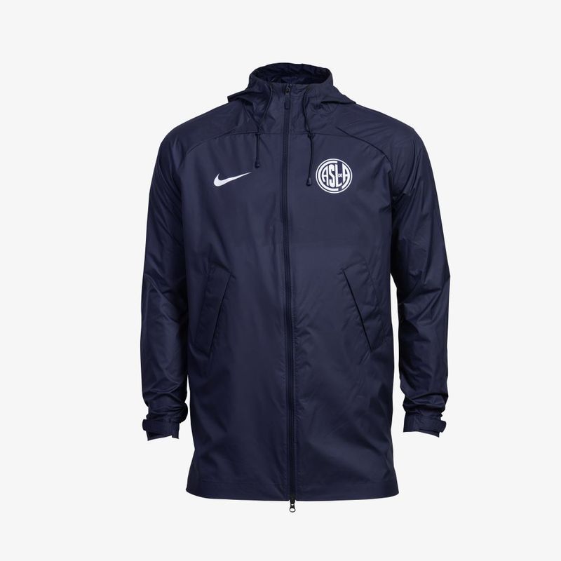 Campera nike san lorenzo 2020 hotsell
