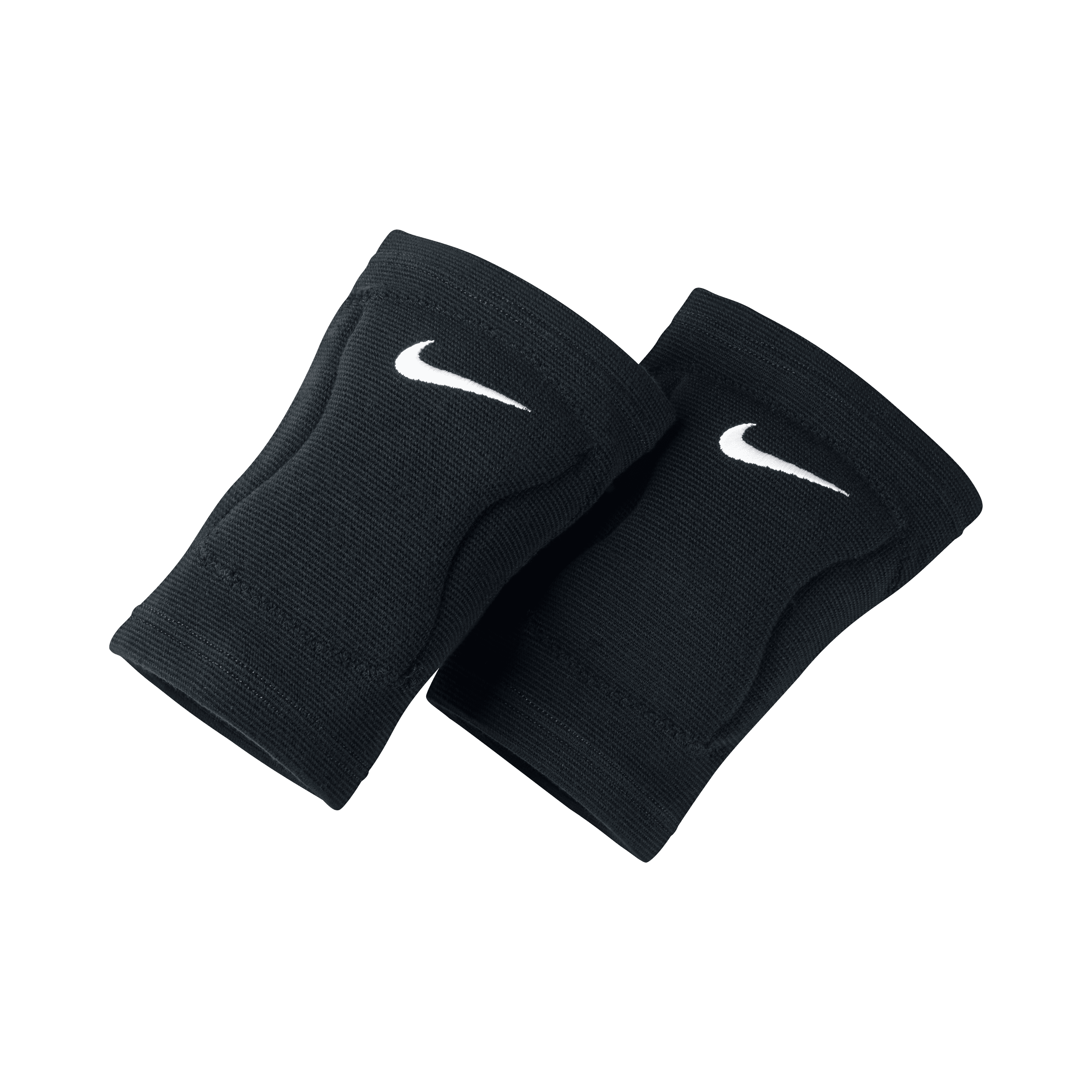 rodilleras de voleibol nike