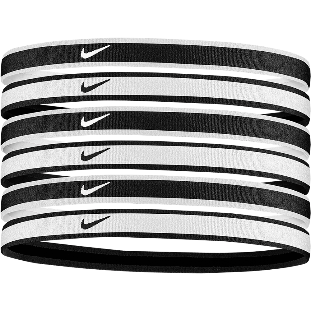 Nike Swoosh Sport