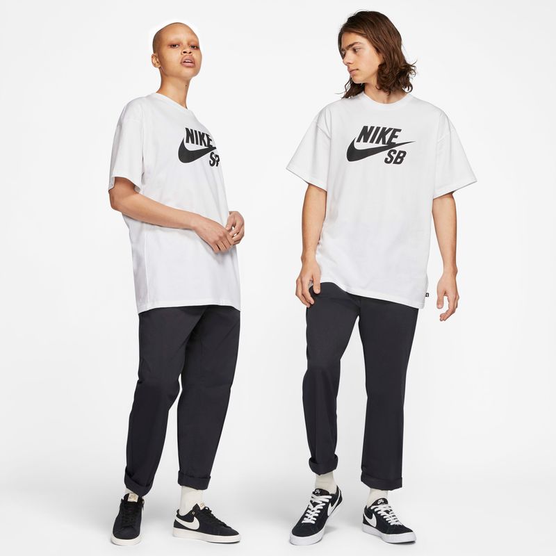 Nike sb remeras best sale