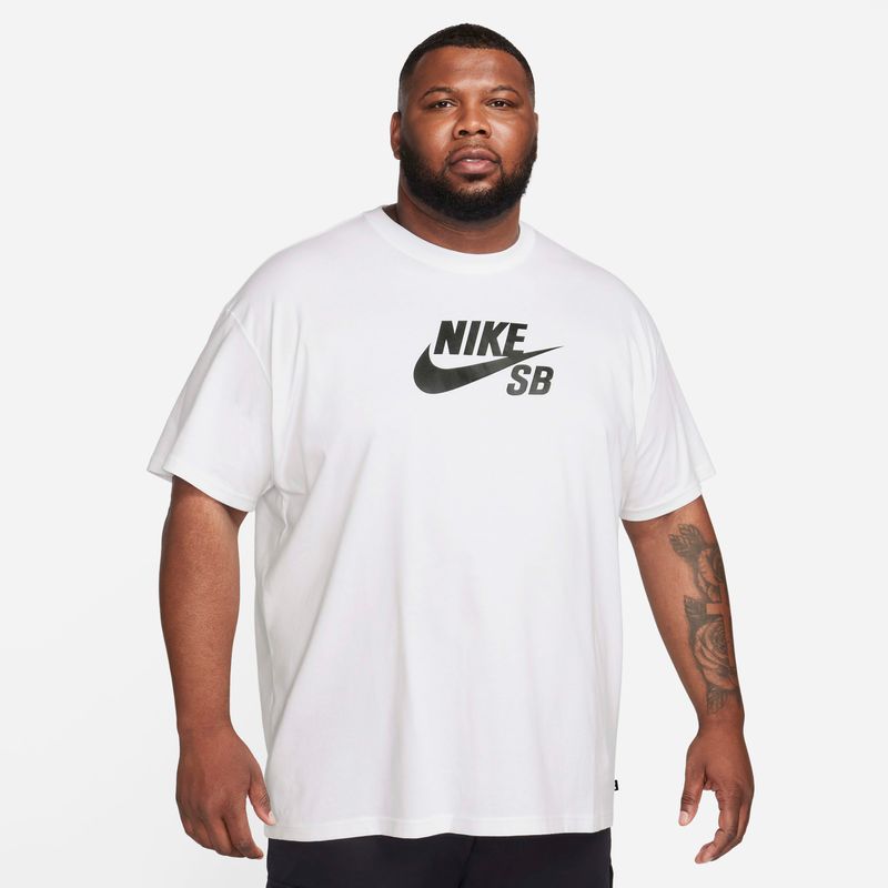 Nike SB Nike remeras camisetas Nike Argentina